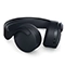 هدست سونی مدل PULSE 3D مخصوص پلی استیشن 4 و 5